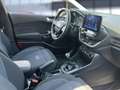 Ford Fiesta Active Bluetooth Navi LED Klima el. Fenster Gris - thumbnail 22