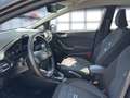 Ford Fiesta Active Bluetooth Navi LED Klima el. Fenster Grijs - thumbnail 12