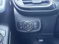 Ford Fiesta Active Bluetooth Navi LED Klima el. Fenster Gris - thumbnail 17