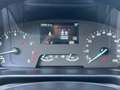 Ford Fiesta Active Bluetooth Navi LED Klima el. Fenster Gris - thumbnail 15