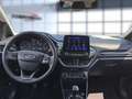 Ford Fiesta Active Bluetooth Navi LED Klima el. Fenster Gris - thumbnail 20