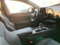 Lexus NX 450h+ E-FOUR Business KAMERA Blanc - thumbnail 6