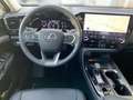 Lexus NX 450h+ E-FOUR Business KAMERA Blanc - thumbnail 9
