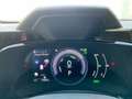 Lexus NX 450h+ E-FOUR Business KAMERA Blanc - thumbnail 11