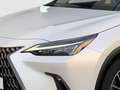 Lexus NX 450h+ E-FOUR Business KAMERA Blanc - thumbnail 14