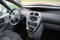 Citroen Xsara Picasso 1.6i Attraction / Clima.. Grau - thumbnail 4