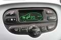 Citroen Xsara Picasso 1.6i Attraction / Clima.. Grau - thumbnail 6