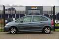 Citroen Xsara Picasso 1.6i Attraction / Clima.. Grau - thumbnail 13