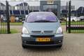 Citroen Xsara Picasso 1.6i Attraction / Clima.. Grau - thumbnail 12