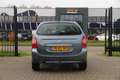 Citroen Xsara Picasso 1.6i Attraction / Clima.. Grau - thumbnail 2
