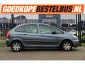 Citroen Xsara Picasso 1.6i Attraction / Clima.. Grau - thumbnail 1