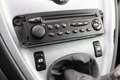 Citroen Xsara Picasso 1.6i Attraction / Clima.. Grau - thumbnail 10