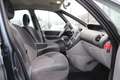 Citroen Xsara Picasso 1.6i Attraction / Clima.. Grau - thumbnail 7