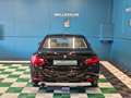 BMW 218 SERIE COUPE (F22) 218D 143CH LOUNGE Noir - thumbnail 8