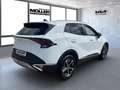Kia Sportage Ultimate 1.6T DCT7 Komfort Kamera ACC  LED Weiß - thumbnail 3