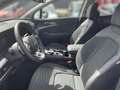 Kia Sportage Ultimate 1.6T DCT7 Komfort Kamera ACC  LED Weiß - thumbnail 7