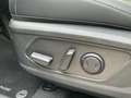 Kia Sportage Ultimate 1.6T DCT7 Komfort Kamera ACC  LED Weiß - thumbnail 13