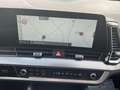 Kia Sportage Ultimate 1.6T DCT7 Komfort Kamera ACC  LED Weiß - thumbnail 9