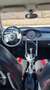 MINI Cooper 1.6 16V 116CV Rosso - thumbnail 10