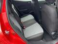 Renault Clio Evolution ECO-G 100 FLÜSSIGGAS (Benzin+LPG) Roşu - thumbnail 12