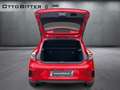 Renault Clio Evolution ECO-G 100 FLÜSSIGGAS (Benzin+LPG) Roşu - thumbnail 13