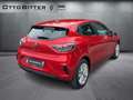 Renault Clio Evolution ECO-G 100 FLÜSSIGGAS (Benzin+LPG) Roşu - thumbnail 4