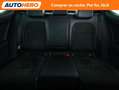 Skoda Superb 2.0 TSI SportLine DSG 140kW Negro - thumbnail 16
