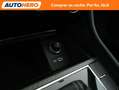 Skoda Superb 2.0 TSI SportLine DSG 140kW Negro - thumbnail 30