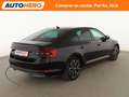 Skoda Superb 2.0 TSI SportLine DSG 140kW Negro - thumbnail 6