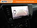 Skoda Superb 2.0 TSI SportLine DSG 140kW Negro - thumbnail 21