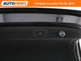 Skoda Superb 2.0 TSI SportLine DSG 140kW Negro - thumbnail 41