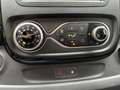 Fiat Talento L1H1 SX *Navi*CAM*CarPlay*Tempo*PDC hi* Weiß - thumbnail 27