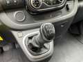 Fiat Talento L1H1 SX *Navi*CAM*CarPlay*Tempo*PDC hi* Weiß - thumbnail 26