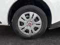 Fiat Talento L1H1 SX *Navi*CAM*CarPlay*Tempo*PDC hi* Weiß - thumbnail 21