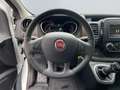 Fiat Talento L1H1 SX *Navi*CAM*CarPlay*Tempo*PDC hi* Weiß - thumbnail 13