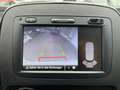 Fiat Talento L1H1 SX *Navi*CAM*CarPlay*Tempo*PDC hi* Weiß - thumbnail 28