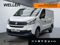 Fiat Talento L1H1 SX *Navi*CAM*CarPlay*Tempo*PDC hi* Weiß - thumbnail 1