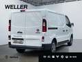 Fiat Talento L1H1 SX *Navi*CAM*CarPlay*Tempo*PDC hi* Weiß - thumbnail 18
