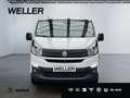 Fiat Talento L1H1 SX *Navi*CAM*CarPlay*Tempo*PDC hi* Weiß - thumbnail 2