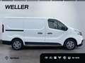 Fiat Talento L1H1 SX *Navi*CAM*CarPlay*Tempo*PDC hi* Weiß - thumbnail 10