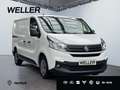 Fiat Talento L1H1 SX *Navi*CAM*CarPlay*Tempo*PDC hi* Weiß - thumbnail 4