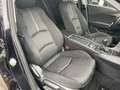 Mazda 3 SKYACTIV-G 120 Sports-Line Schwarz - thumbnail 9