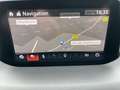 Mazda 3 SKYACTIV-G 120 Sports-Line Schwarz - thumbnail 18