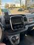 Opel Vivaro 2.0 CDTI L2H1 DPF - thumbnail 7