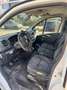 Opel Vivaro 2.0 CDTI L2H1 DPF - thumbnail 6