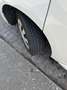Opel Vivaro 2.0 CDTI L2H1 DPF - thumbnail 8