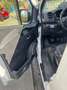 Opel Vivaro 2.0 CDTI L2H1 DPF - thumbnail 9