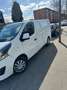 Opel Vivaro 2.0 CDTI L2H1 DPF - thumbnail 2