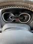 Opel Vivaro 2.0 CDTI L2H1 DPF - thumbnail 5