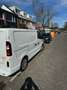 Opel Vivaro 2.0 CDTI L2H1 DPF - thumbnail 4